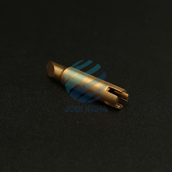  Brass Electrical Pin 12